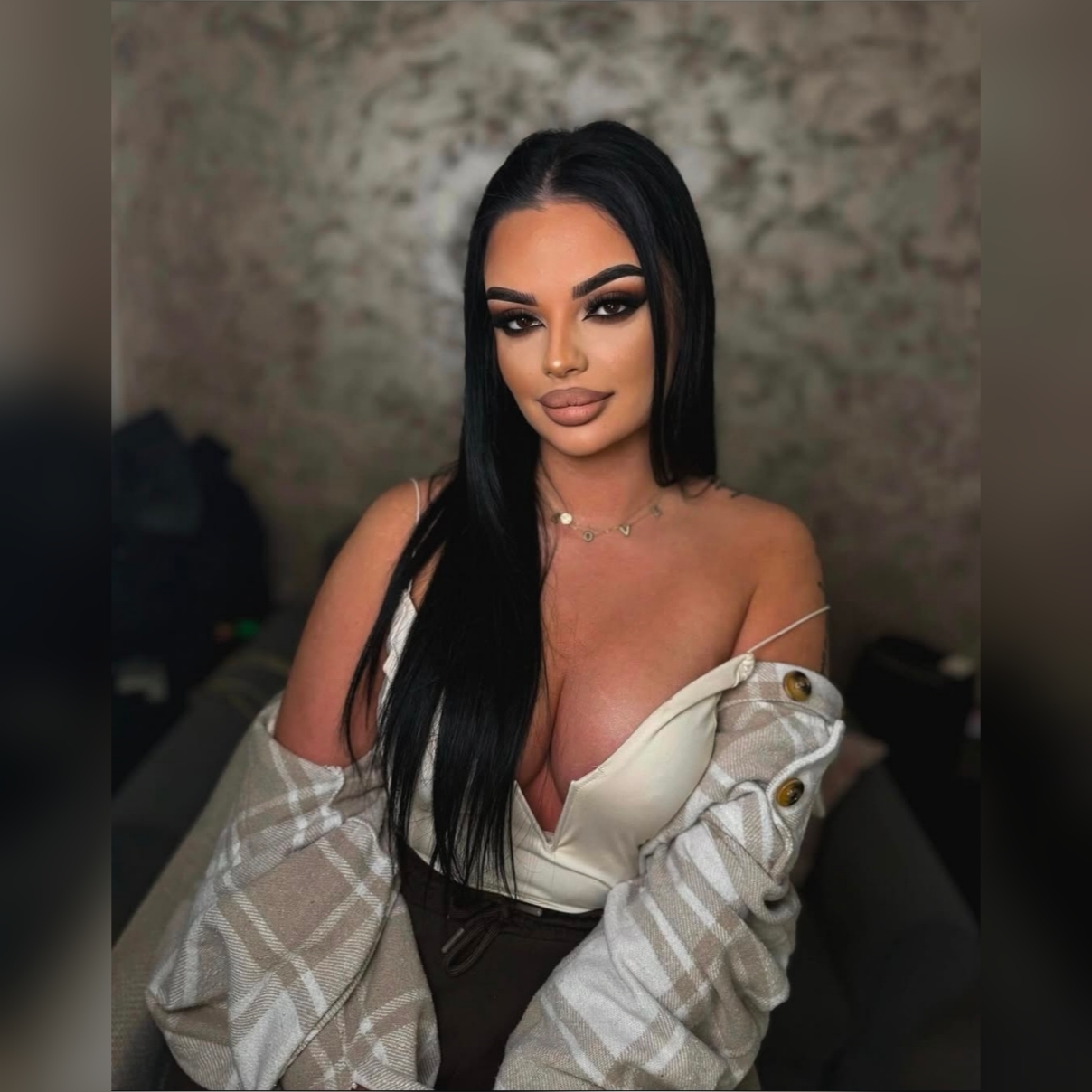 פינוק מושלם במרכז