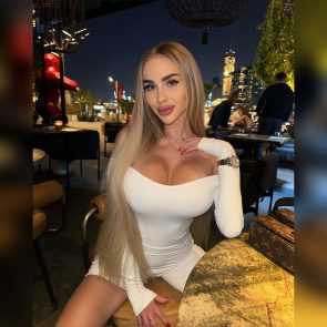 פרטית קלילה ופתוחה