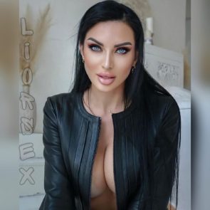נערות ליווי - מיה – נוכחות מאירה בכפר סבא