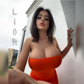 מעיין שקטה חברותית