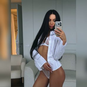 נערות ליווי - מור מאירה וחברותית