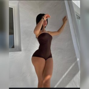 נערות ליווי - תמר – היכרות נעימה באשדוד