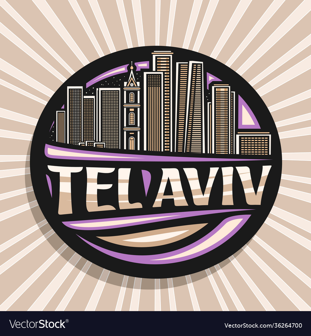 סקס אביב – מאמרים ומידע למבוגרים