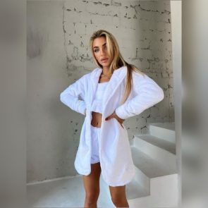 אלנה – פינה דיסקרטית בצפון